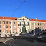GuestReady - Exclusive Apartment at São Bento