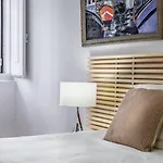 GuestReady - Exclusive Apartment at São Bento