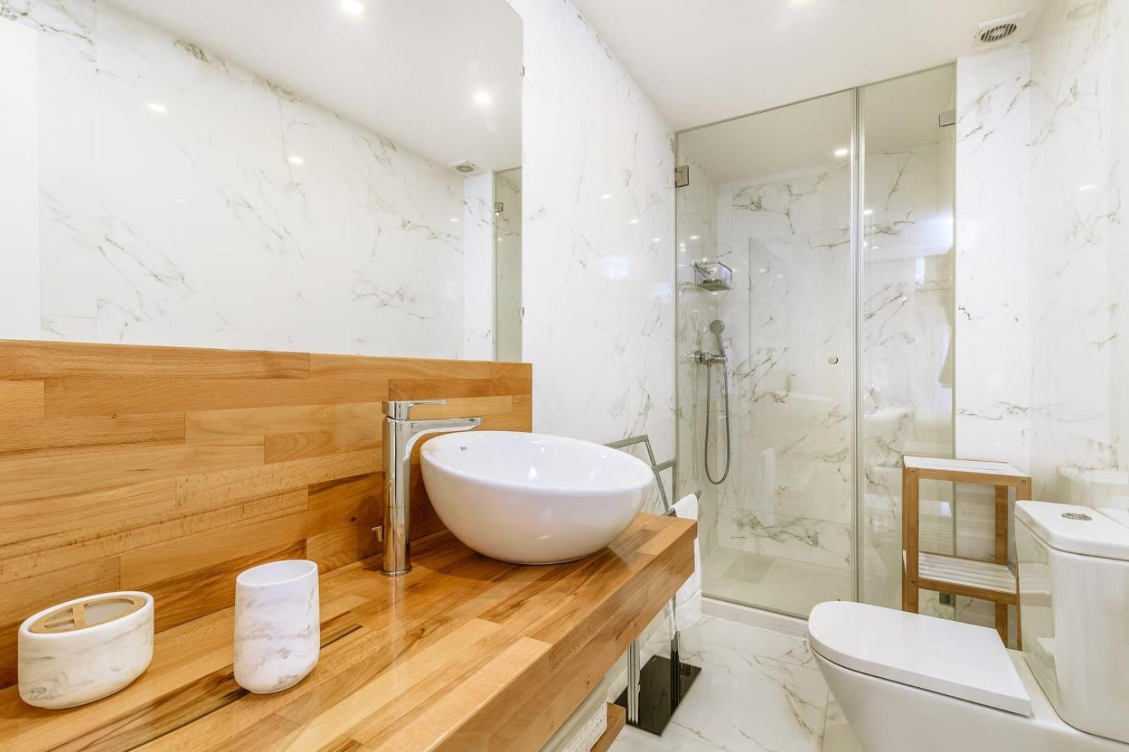 Guestready - Exclusive At São Bento Apartamento