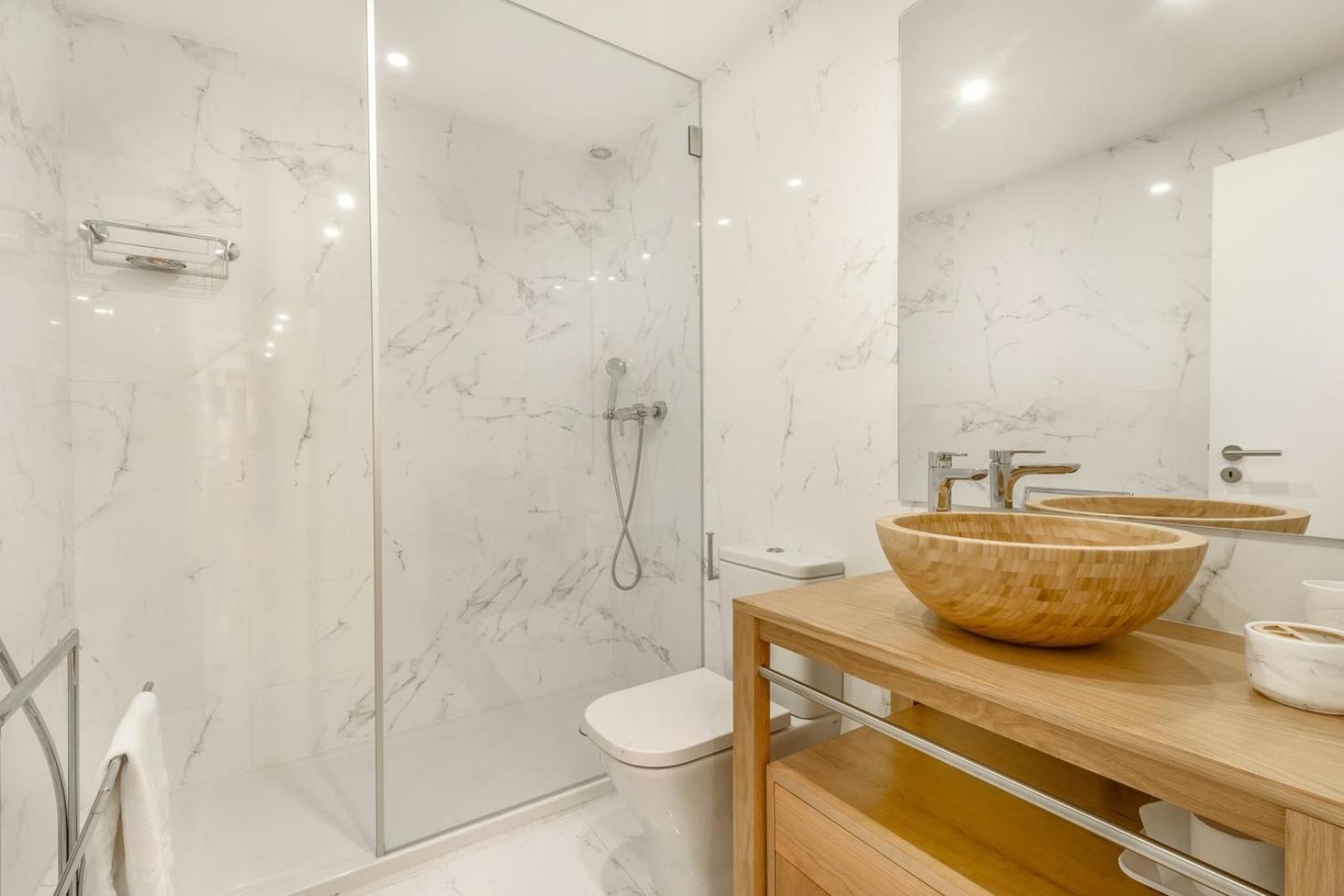 Guestready - Exclusive At São Bento Apartamento Lisboa