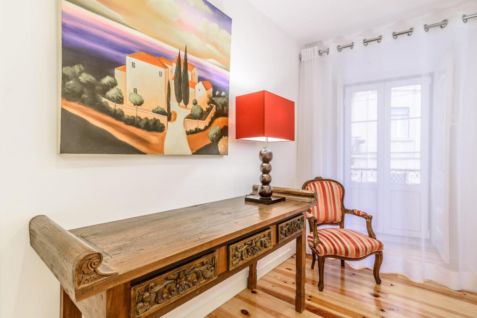 Guestready - Exclusive At São Bento Apartamento *