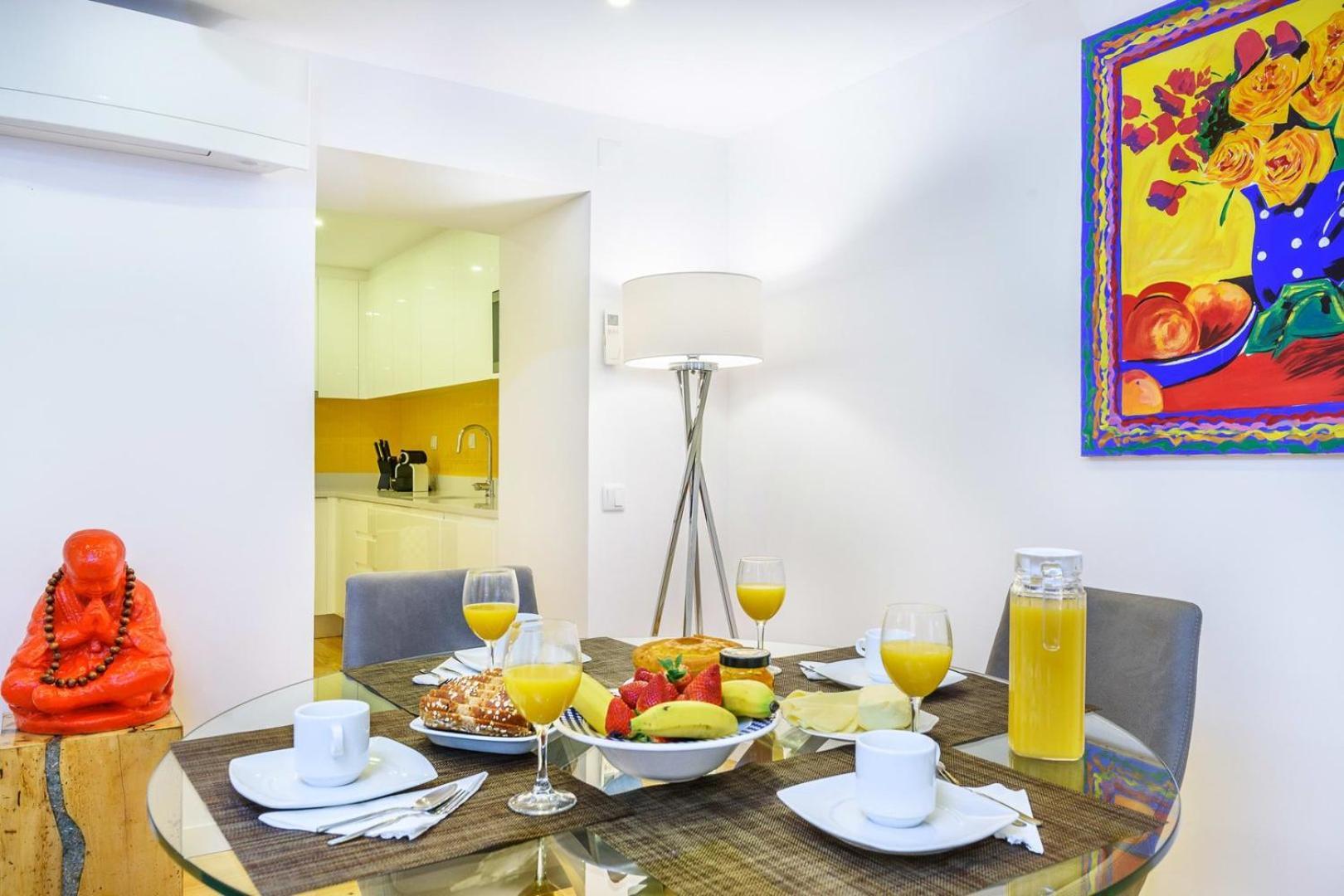 Guestready - Exclusive At São Bento * Lisboa