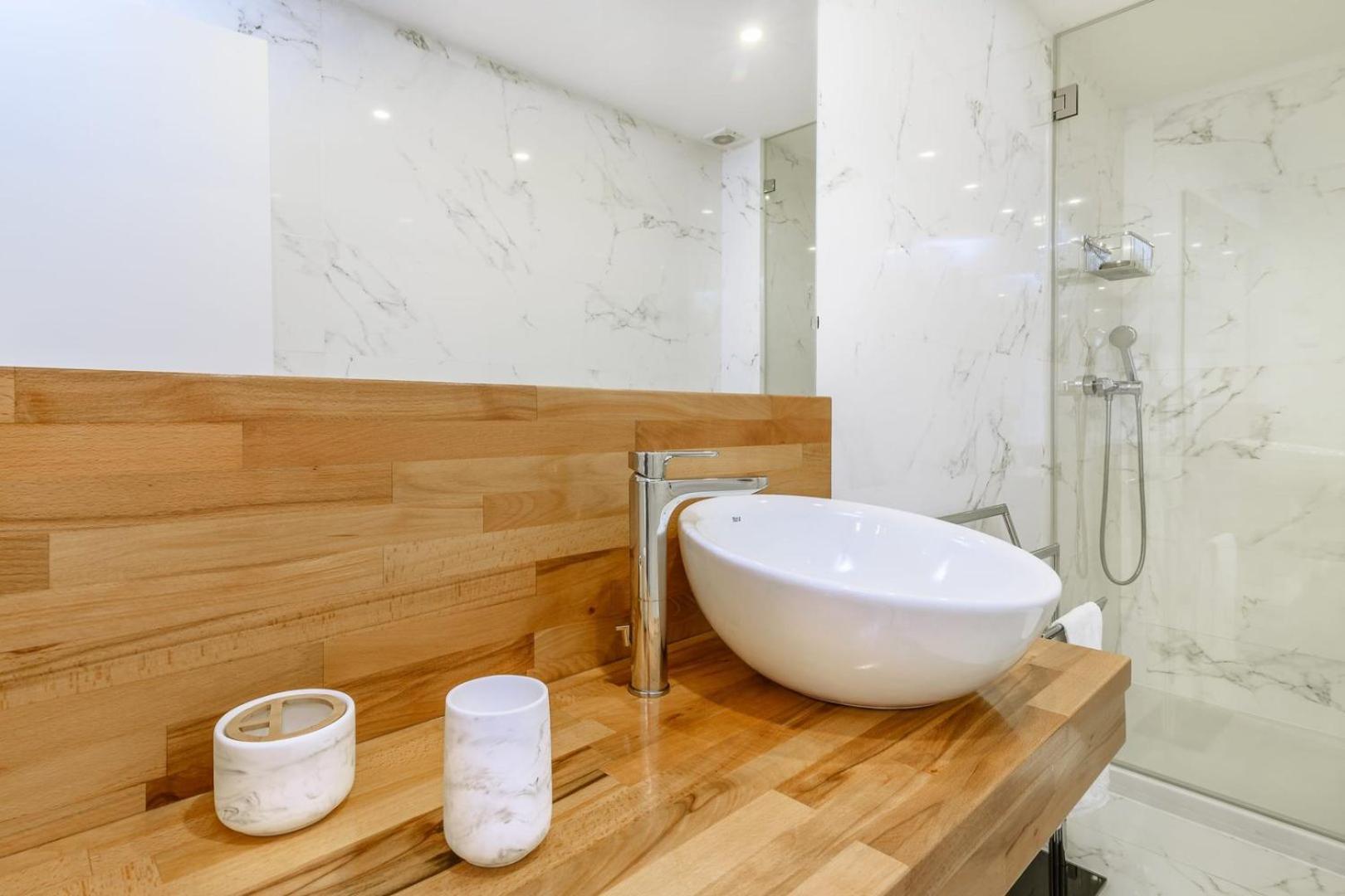 Guestready - Exclusive At São Bento Apartamento