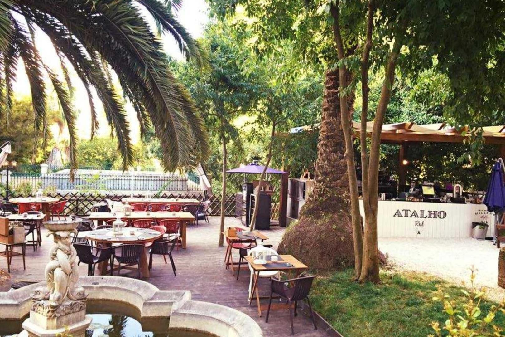 Guestready - Exclusive At São Bento * Lisboa